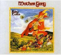 Mother Gong - Fairy Tales