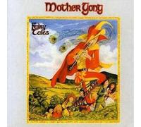 Mother Gong - Fairy Tales [Vinilo]