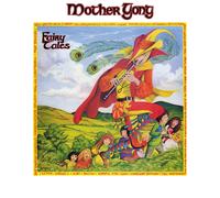 Mother Gong - Fairy Tales [Vinilo]