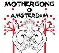 Mother Gong - O Amsterdam