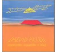 Mother Gong - Wild Child/Australia Aquaria-S