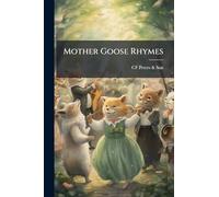 Mother Goose Rhymes