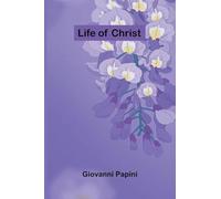 Mother Hubbard, Her Picture Book, Containing Mother Hubbard, The Three Bears, & The Absurd A, B, C. (Edition1)