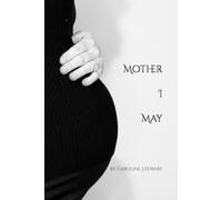 Mother I May