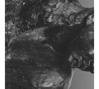 Mother II – Vinilo 12" – Broken Silence