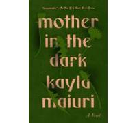Mother In The Dark (ebook)