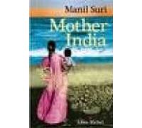 Mother India