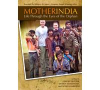 Mother India: Life Through The Eyes Of The Orphan [Edizione: Stati Uniti] [USA] [DVD]