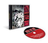 Mother Love Bone Apple (CD) Remastered Album (Importación USA)