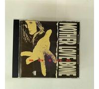 Mother Love Bone - Shine