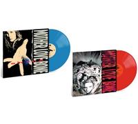 Mother Love Bone - Shine & Apple - 2 Pack