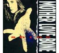 Mother Love Bone - Shine