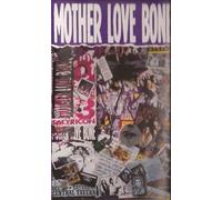 Mother Love Bone - Stardog Champion [Casete]