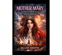 Mother Mary: Anne Hathaway and Michaela Coel Leads a Haunting Cinematic Story of Stardom, Power Struggles, and the Cost of Reinvention