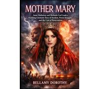 Mother Mary: Anne Hathaway and Michaela Coel Leads a Haunting Cinematic Story of Stardom, Power Struggles, and the Cost of Reinvention