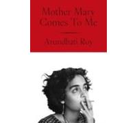 Mother Mary Comes To Me