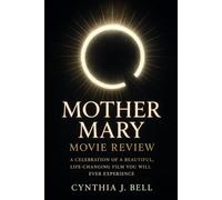 Mother Mary Movie Review: A Celebration of a Beautiful, Life-Changing Film You Will Ever Experience