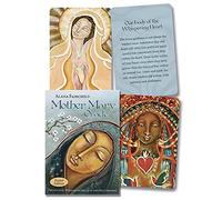 MOTHER MARY ORACLE PKT ED