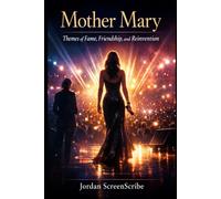 MOTHER MARY: THEMES OF FAME, FRIENDSHIP, AND REINVENTION: A concise review exploring fame, creative conflict, and the emotional cost of life in pop stardom.