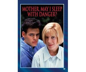 Mother, May I Sleep with Danger? [USA] [DVD]