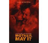 Mother, May I? [USA] [DVD]