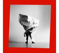 Mother Mother - Grief Chapter (LP) [Vinilo]