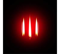 Mother Mother Inside (CD) Album (Importación USA)