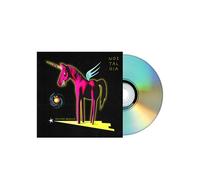 Mother Mother - Nostalgia (CD)