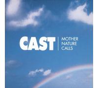 Mother Nature Calls by Cast (1997-08-02)