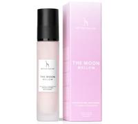 MOTHER NATURE Crema Facial con Bio Retinol con Aloe Vera Organico 50 ml - Crema Antiarrugas para Mujeres y Hombres con Aceite de Almendras Orgánico y Manteca de Karité Orgánica