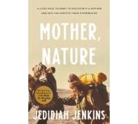 Mother Nature (ebook)