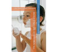 MOTHER NATURE'S TESTAMENT: The Philosophers' Principles