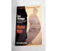 Mother Night