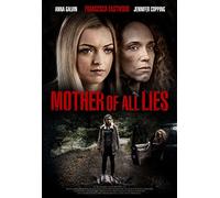 Mother of All Lies [USA] [DVD]