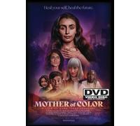 Mother Of Color [USA] [DVD]