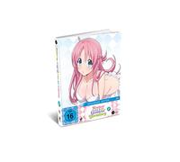 Mother of Goddess Dormitory - Mother of Goddess Dormitory Vol.2 [Alemania] [Blu-ray]