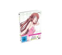 Mother of Goddess Dormitory - Mother of Goddess Dormitory Vol.3 [Alemania] [DVD]
