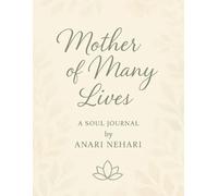 Mother of Many Lives