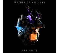 Mother Of Millions - Artifacts [Import allemand]