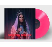 Mother Of Millions - Magna Mater (Magenta Vinyl Vinyl) [Vinilo]