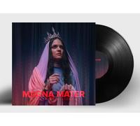 Mother Of Millions - Magna Mater [Vinilo]