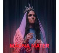 Mother Of Millions - Mother Of Millions - Magna Mater