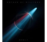 Mother Of Millions - Orbit [Vinilo]