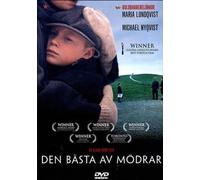 Mother of Mine ( ?ideist? parhain ) [DVD] by Topi Majaniemi
