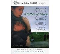 Mother of Mine [USA] [DVD]