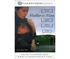 Mother of Mine [USA] [DVD]