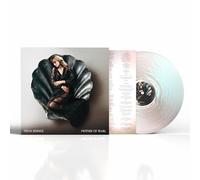 Mother of Pearl - Vinilo