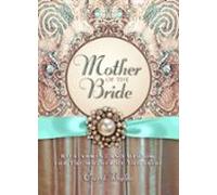 Mother Of The Bride (ebook)