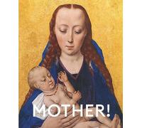 Mother! origin of life /anglais