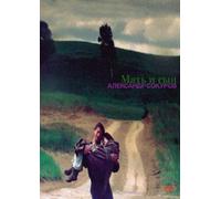 Mother & Son [DVD de Audio]